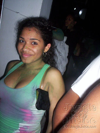 miami_jouvert_mar07-23