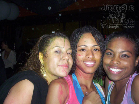miami_jouvert_mar07-24