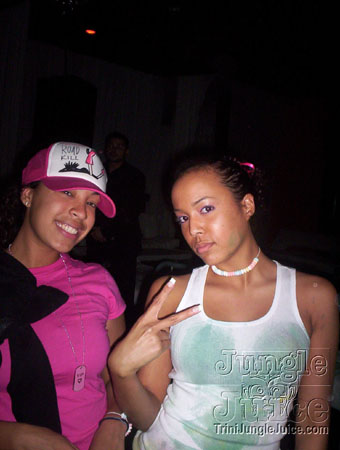 miami_jouvert_mar07-25