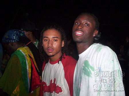 miami_jouvert_mar07-27