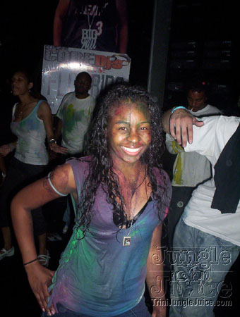 miami_jouvert_mar07-29