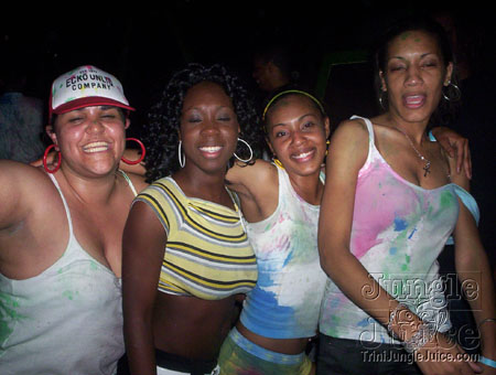 miami_jouvert_mar07-30