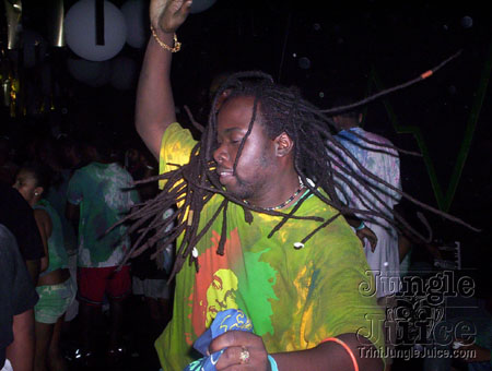 miami_jouvert_mar07-31