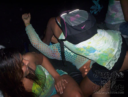 miami_jouvert_mar07-33