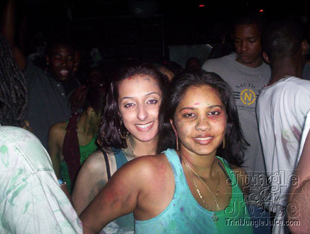 miami_jouvert_mar07-34