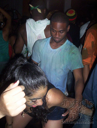 miami_jouvert_mar07-35