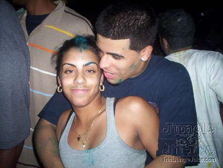 miami_jouvert_mar07-36