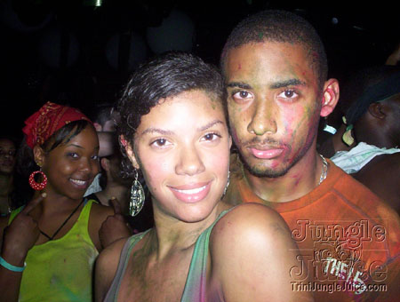 miami_jouvert_mar07-37