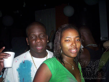 miami_jouvert_mar07-38