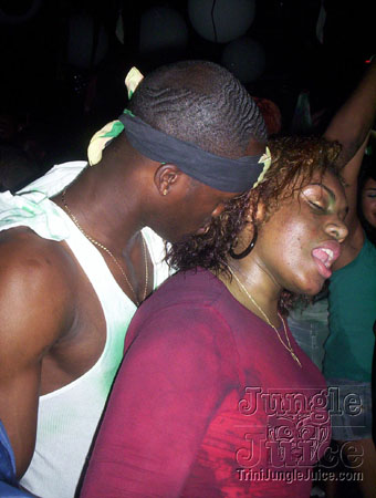 miami_jouvert_mar07-39