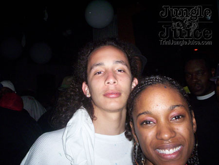 miami_jouvert_mar07-40