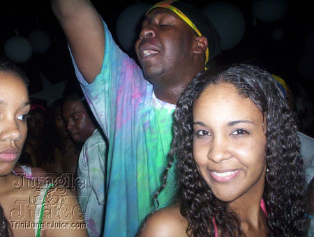 miami_jouvert_mar07-41