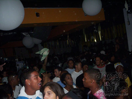 miami_jouvert_mar07-42