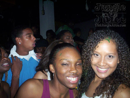 miami_jouvert_mar07-43