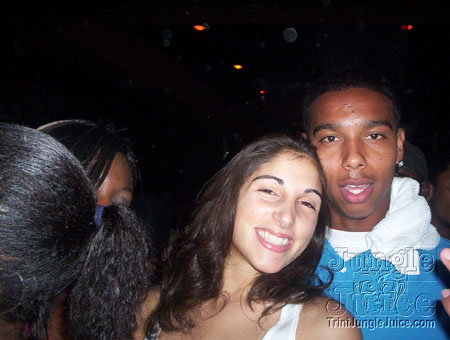 miami_jouvert_mar07-44