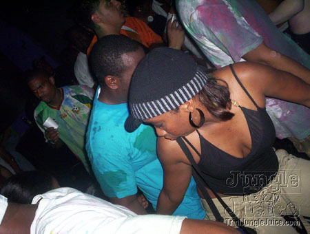 miami_jouvert_mar07-45