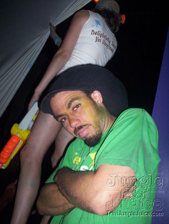 miami_jouvert_mar07-47