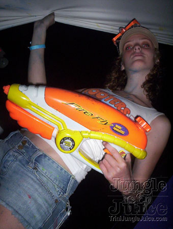 miami_jouvert_mar07-48