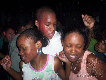 miami_jouvert_mar07-49