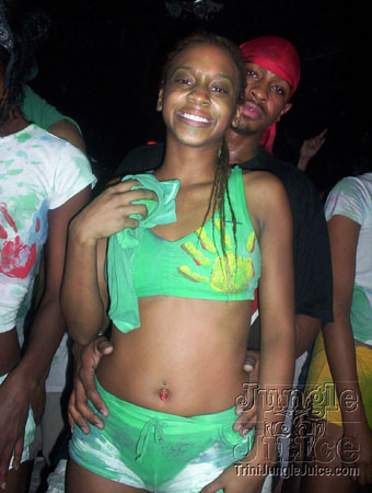 miami_jouvert_mar07-53