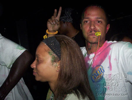 miami_jouvert_mar07-55