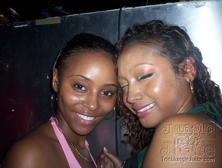 miami_jouvert_mar07-58