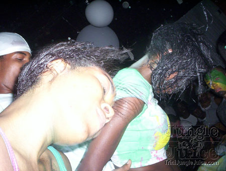 miami_jouvert_mar07-59