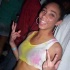 miami_jouvert_mar07-12