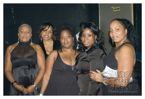 mingles_nye_2007-003