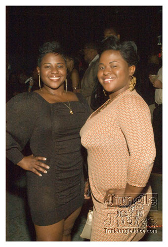 mingles_nye_2007-004