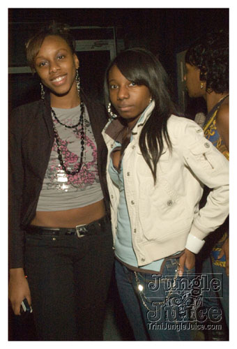 mingles_nye_2007-005