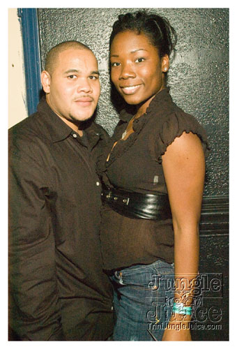 mingles_nye_2007-006