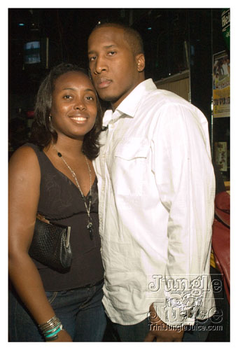 mingles_nye_2007-007