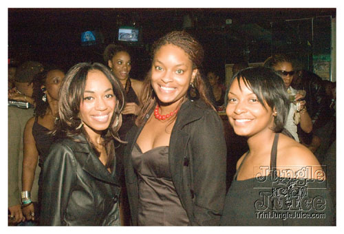 mingles_nye_2007-008