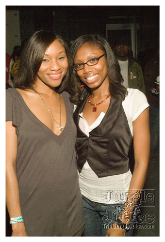 mingles_nye_2007-009