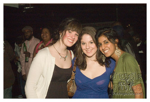 mingles_nye_2007-010