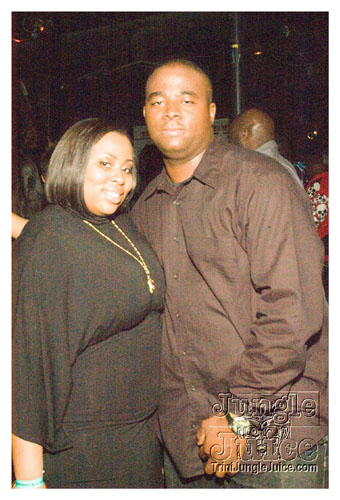 mingles_nye_2007-012