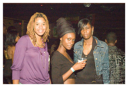 mingles_nye_2007-015