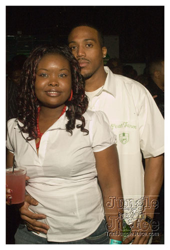 mingles_nye_2007-018