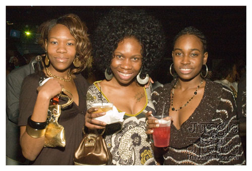 mingles_nye_2007-019