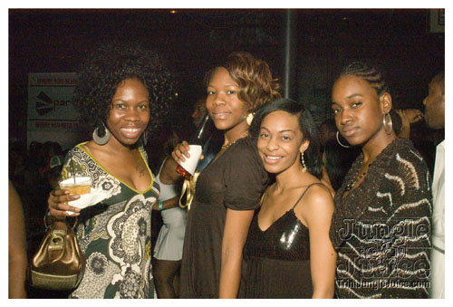 mingles_nye_2007-020