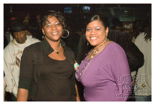 mingles_nye_2007-021