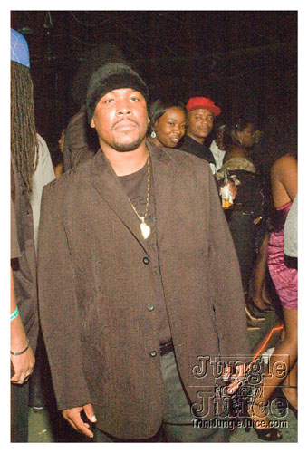 mingles_nye_2007-024