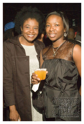 mingles_nye_2007-026