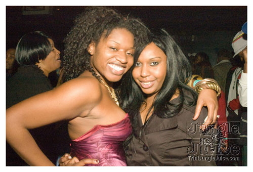 mingles_nye_2007-027