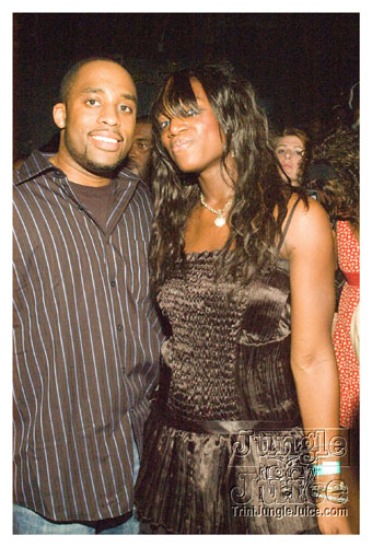 mingles_nye_2007-028