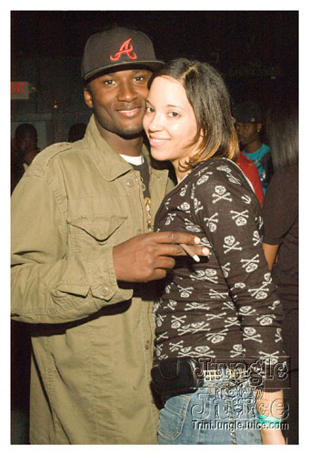 mingles_nye_2007-032