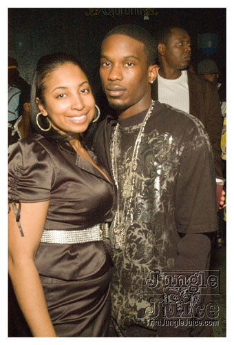 mingles_nye_2007-034