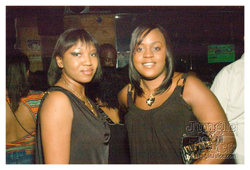 mingles_nye_2007-036