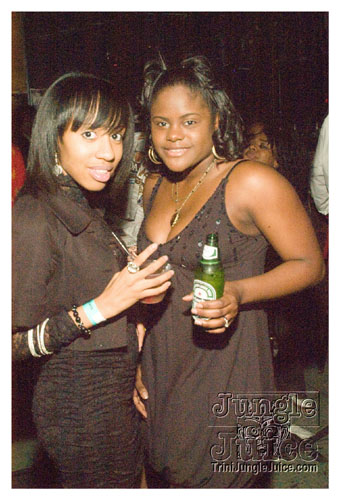 mingles_nye_2007-037